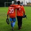 17.06.2018 ZFC Meuselwitz - Bornaer SV 91  (15)